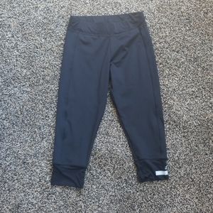 Adidas Stella McCartney pants